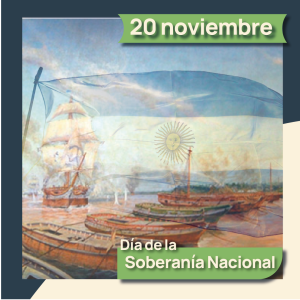 Noviembre-09