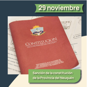 Noviembre-15
