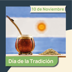 tradicion-01