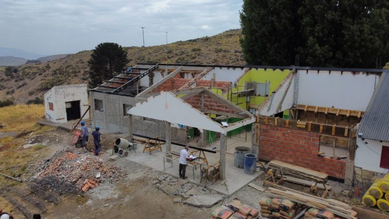 escuela 308 Atreuco Arriba (10)