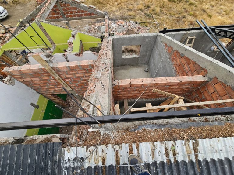 escuela 308 Atreuco Arriba (3)