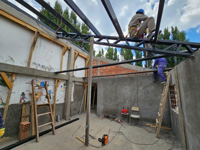 escuela 308 Atreuco Arriba (4)