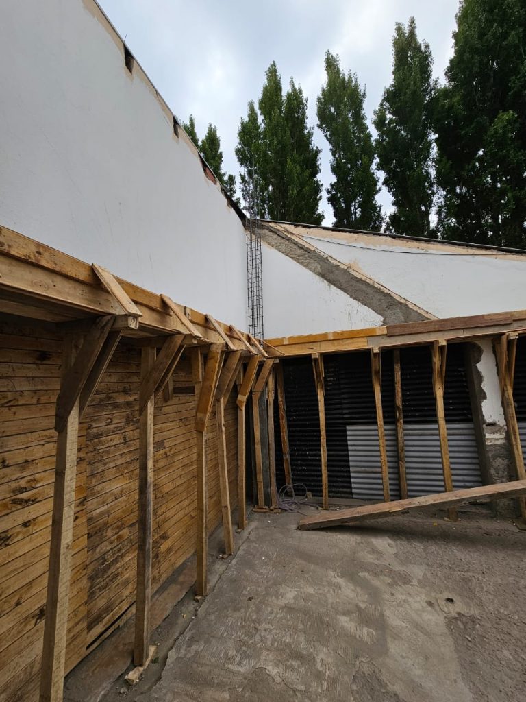 escuela 308 Atreuco Arriba (5)