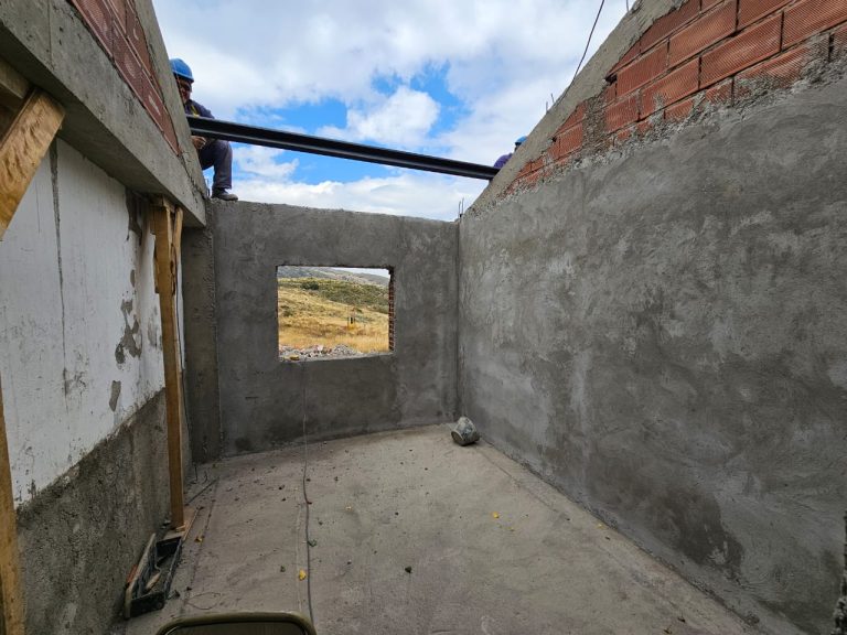 escuela 308 Atreuco Arriba (7)