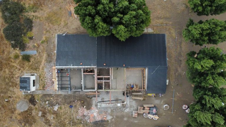 escuela 308 Atreuco Arriba (9)