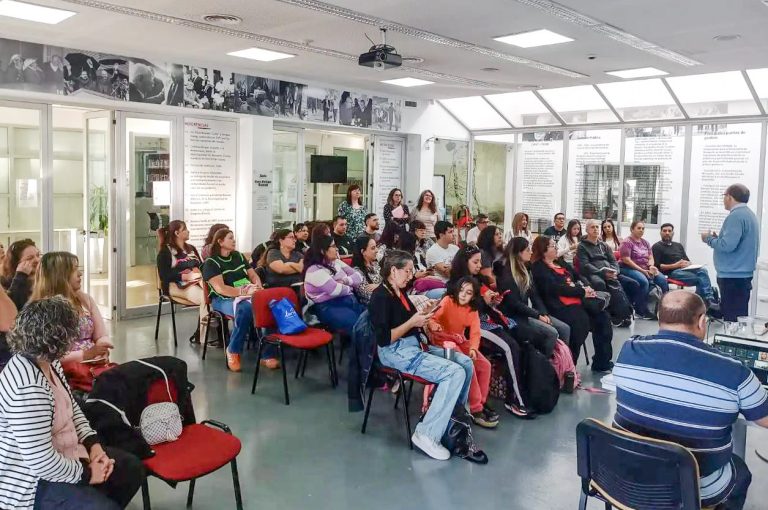 CEDIE JOrnada Biblio (2)