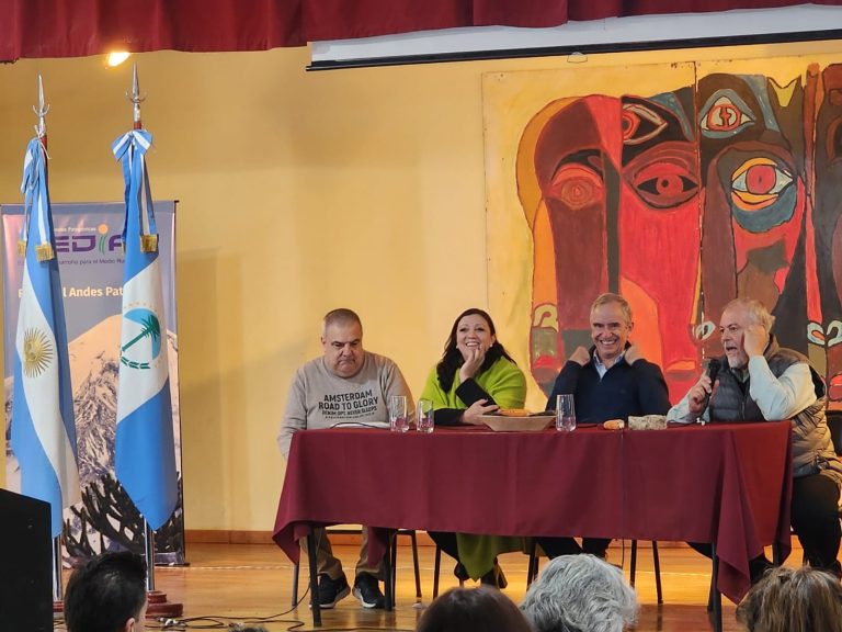 CEI San Ignacio