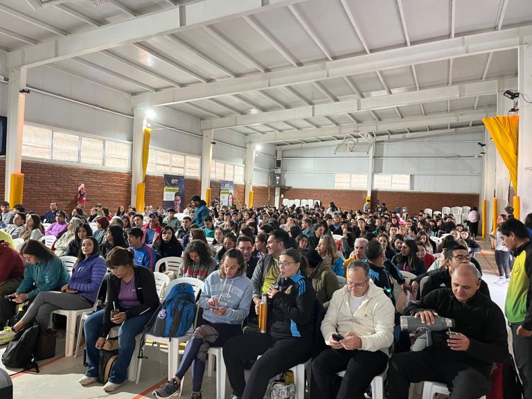 Congreso Actividad física DEF abril 2025 (2)