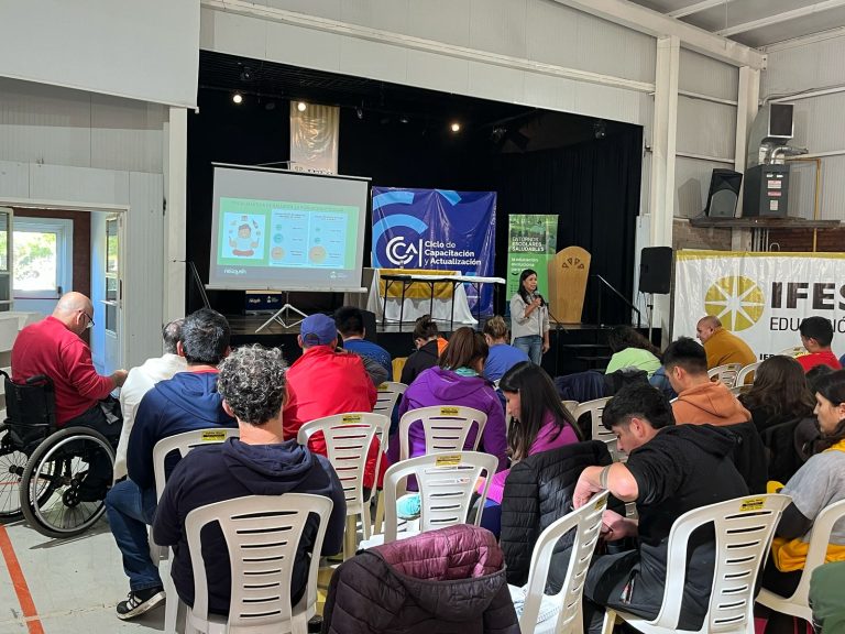 Congreso Actividad física DEF abril 2025 (3)