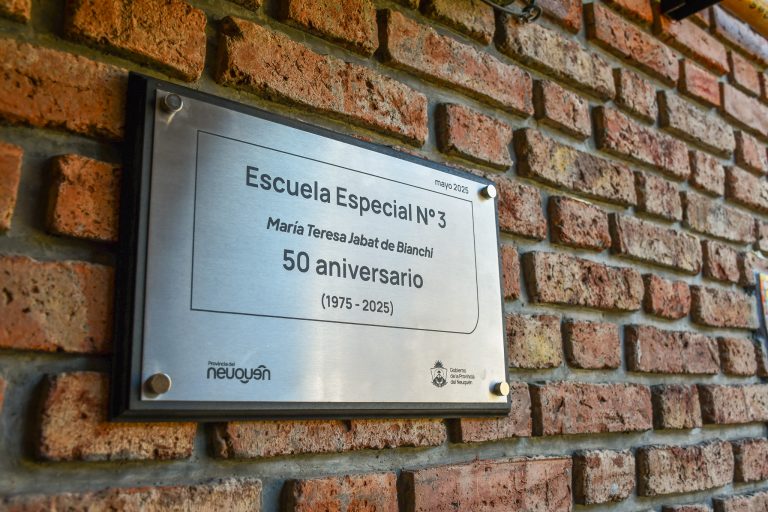26-05 50 aniversario Escuela Especial N° 3 (2)