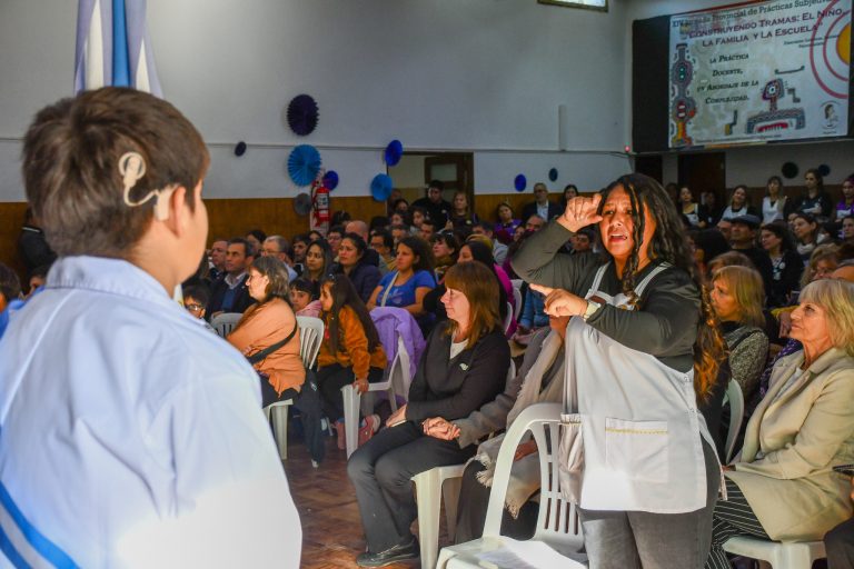 26-05 50 aniversario Escuela Especial N° 3 (23)