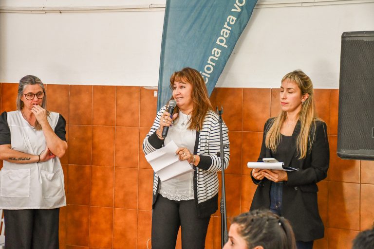 26-05 50 aniversario Escuela Especial N° 3 (24)