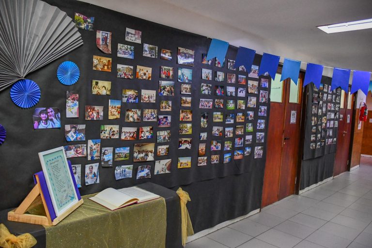 26-05 50 aniversario Escuela Especial N° 3 (29)