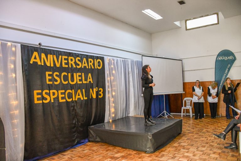 26-05 50 aniversario Escuela Especial N° 3 (7)