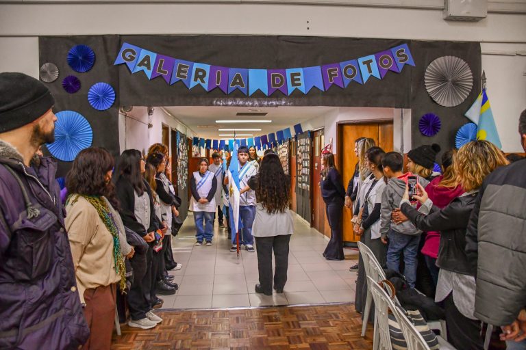 26-05 50 aniversario Escuela Especial N° 3 (9)