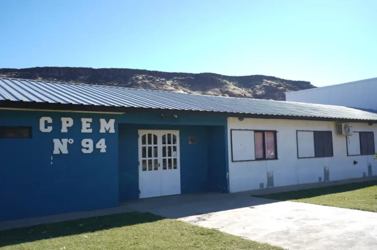cpem 94.1