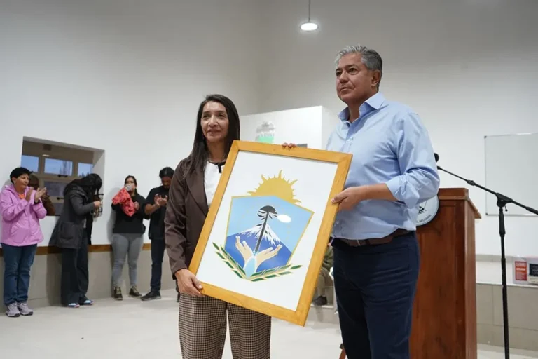 huaracao 1