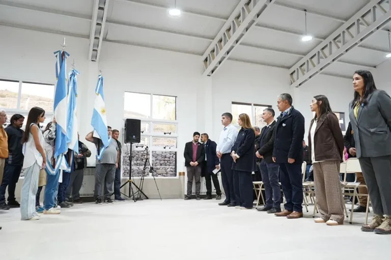 huaraco 4