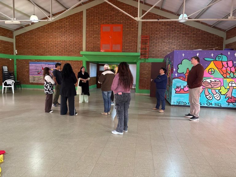 26-06 Jardín 33 (15)