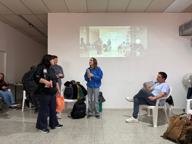 Domiciliaria Hospitalaria Actualización Académica 3 encuentro presencial (2)