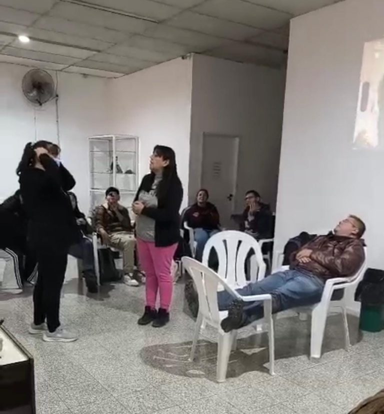 Domiciliaria Hospitalaria Actualización Académica 3 encuentro presencial (3)