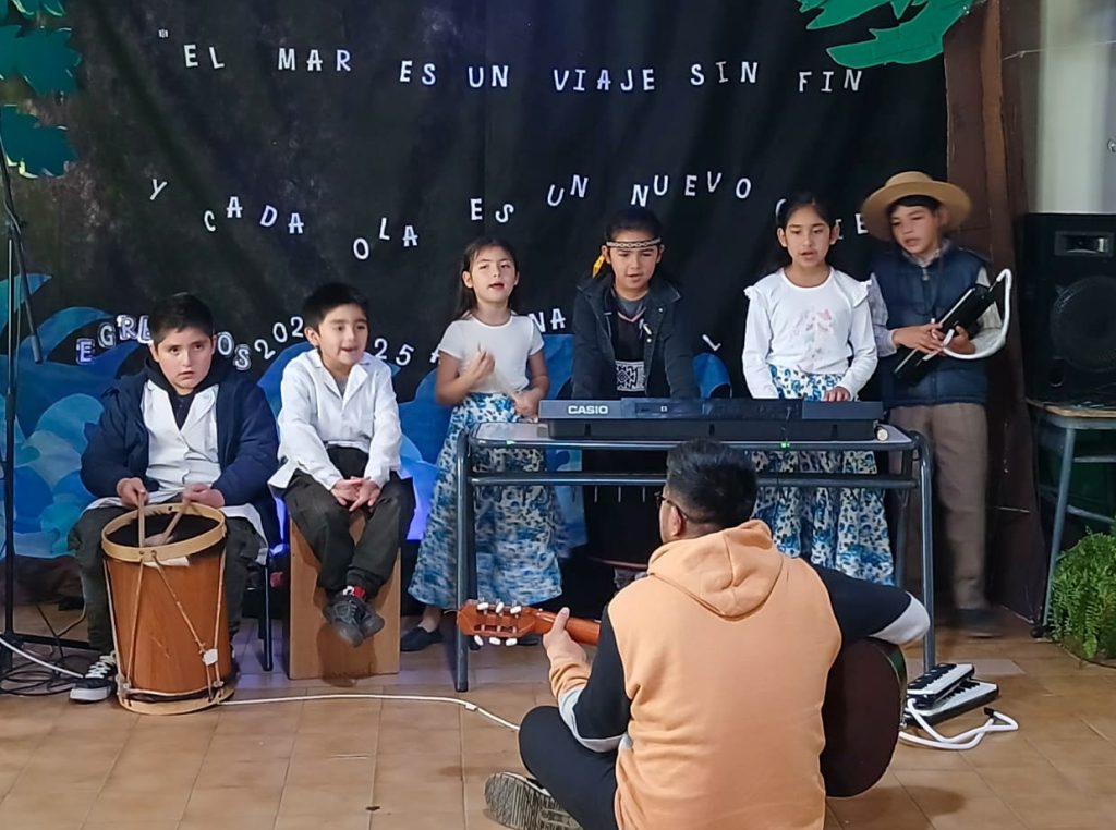 Esc 65 Pje Currumil Quillén (20)