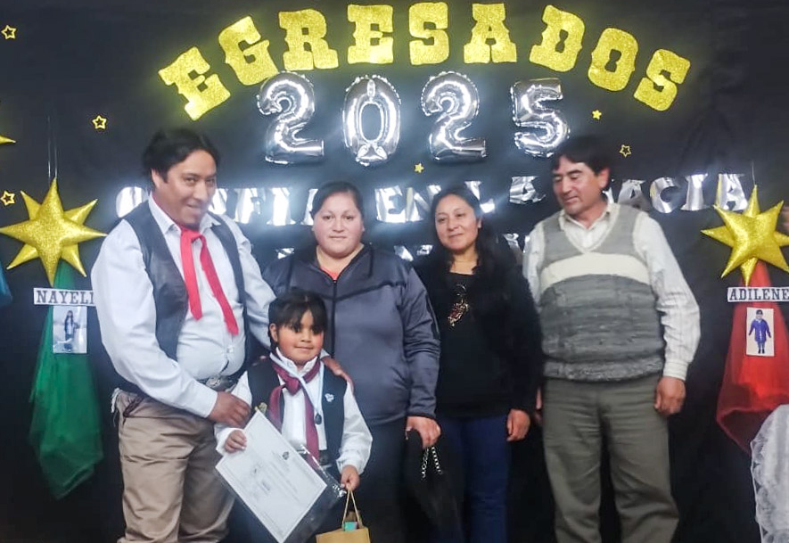 Escuela 287
