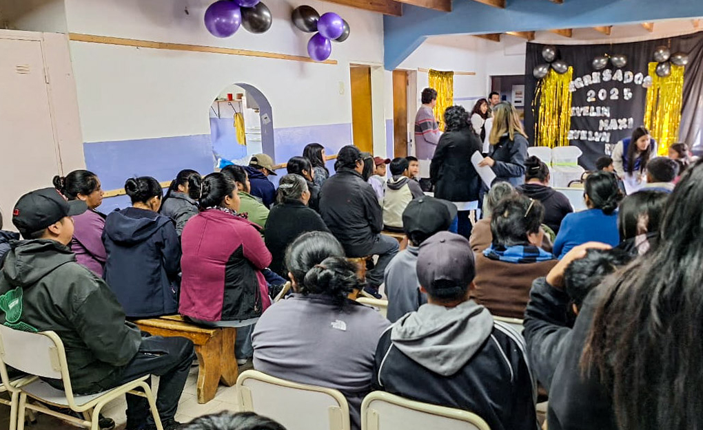 Escuela 319 (3)