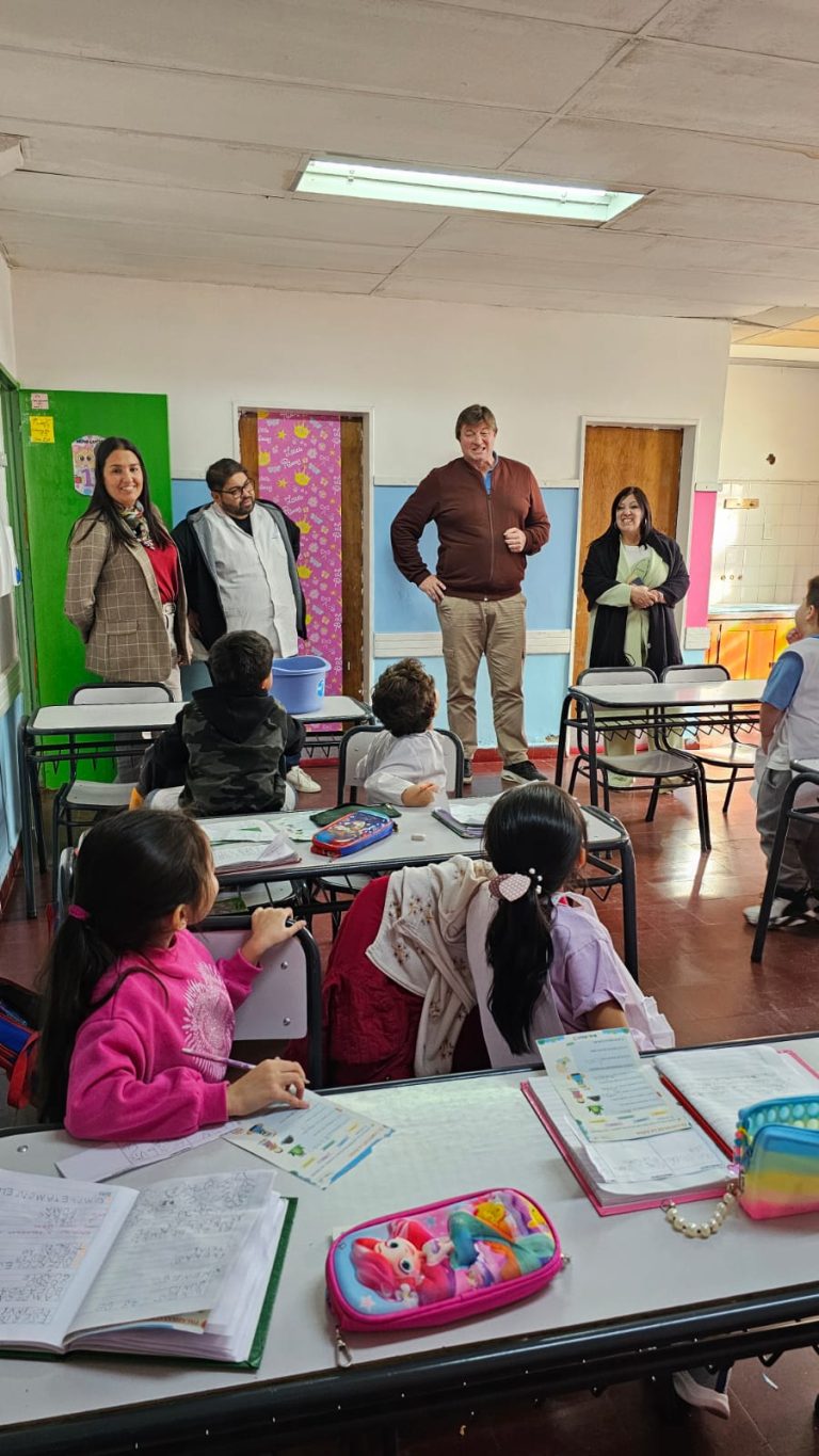 Escuela N° 280 (12)