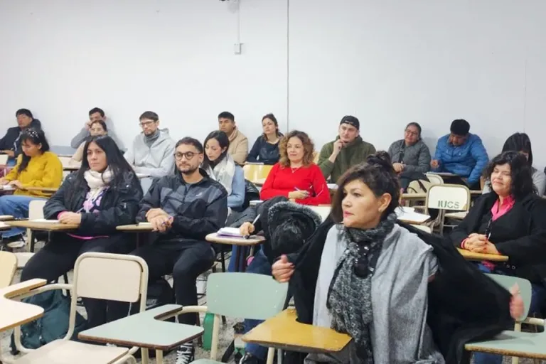 Intercultural 1