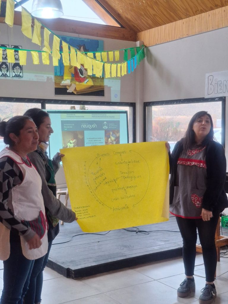 capacitacion ambiente (2)