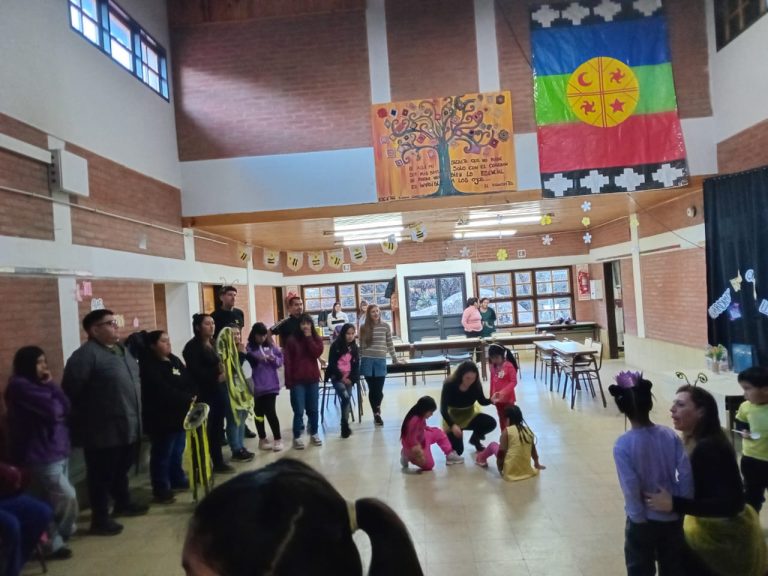 imagen 9