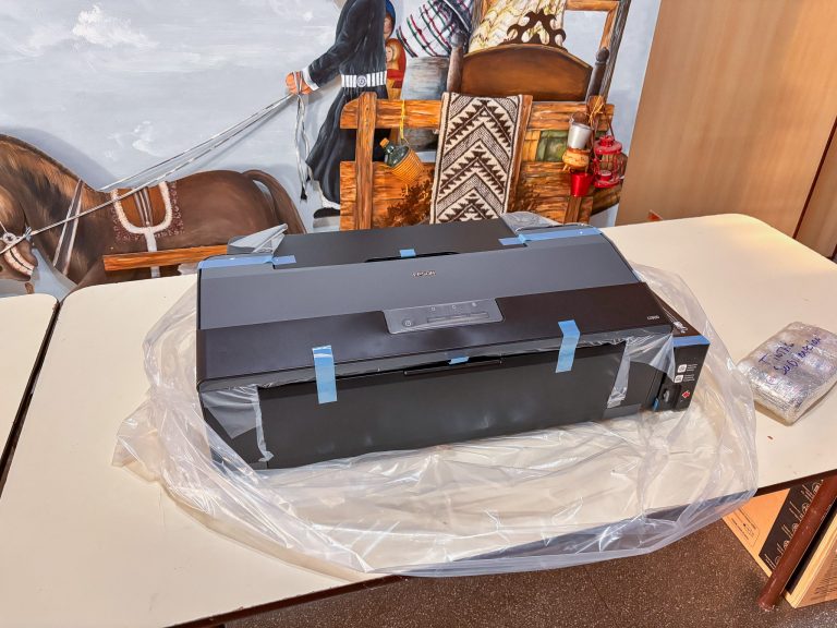 01-07 Entrega de equipamiento para el Taller Didáctico (5)