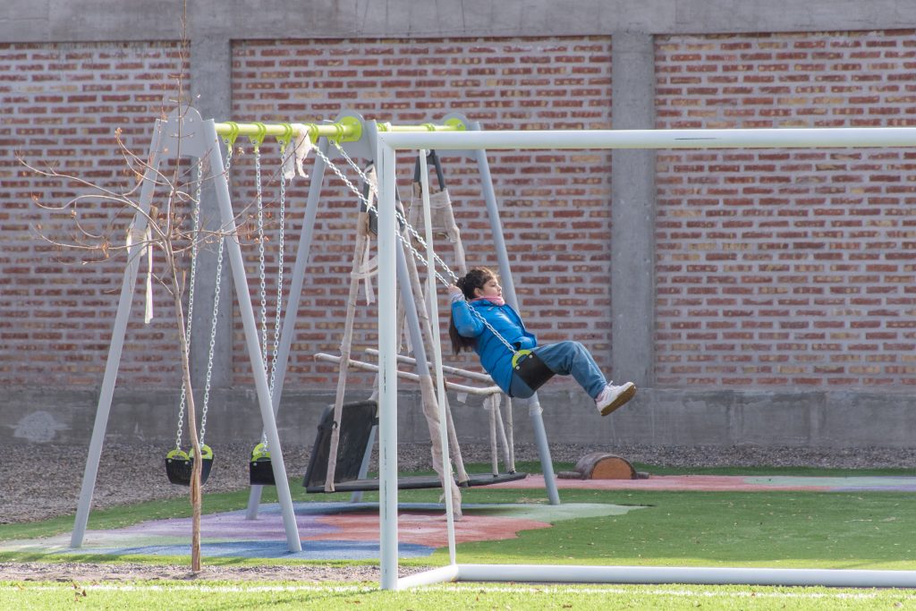 01-07 Recorrida con comunidad educativa Esc. N° 207 y Galpon vecino (28)