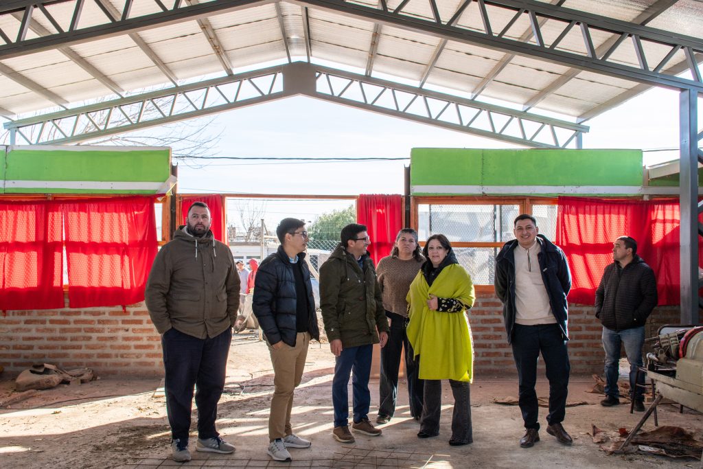 02-07 -Senillosa -Recorrida Recorrida Sole Martinez - IFD N° 34 (2)