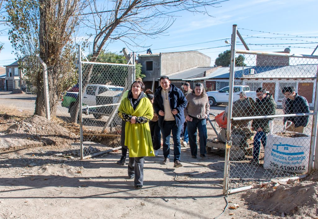 02-07 -Senillosa -Recorrida Recorrida Sole Martinez - IFD N° 34 (3)