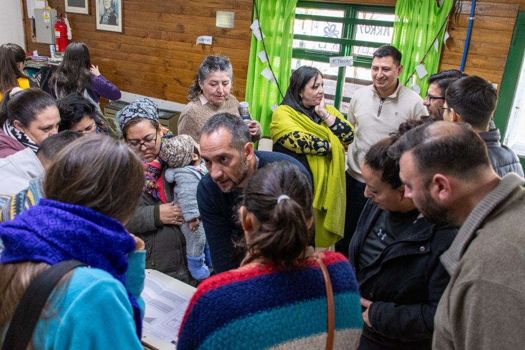 02-07 - Senillosa - Recorrida min. Sole Martinez e Int. Lucas paez es26 (15)