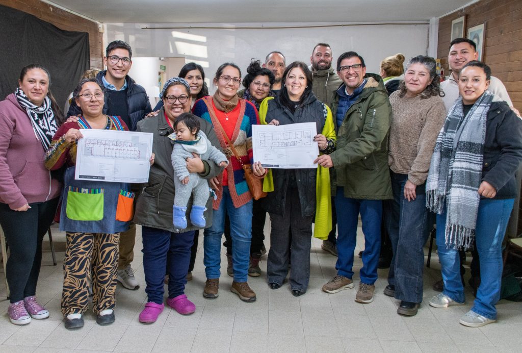 02-07 - Senillosa - Recorrida min. Sole Martinez e Int. Lucas paez es267 (1)