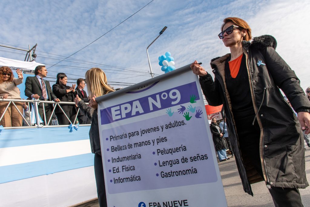 09-07 -Festejo patrio - dia de la independencia - desfile (17)