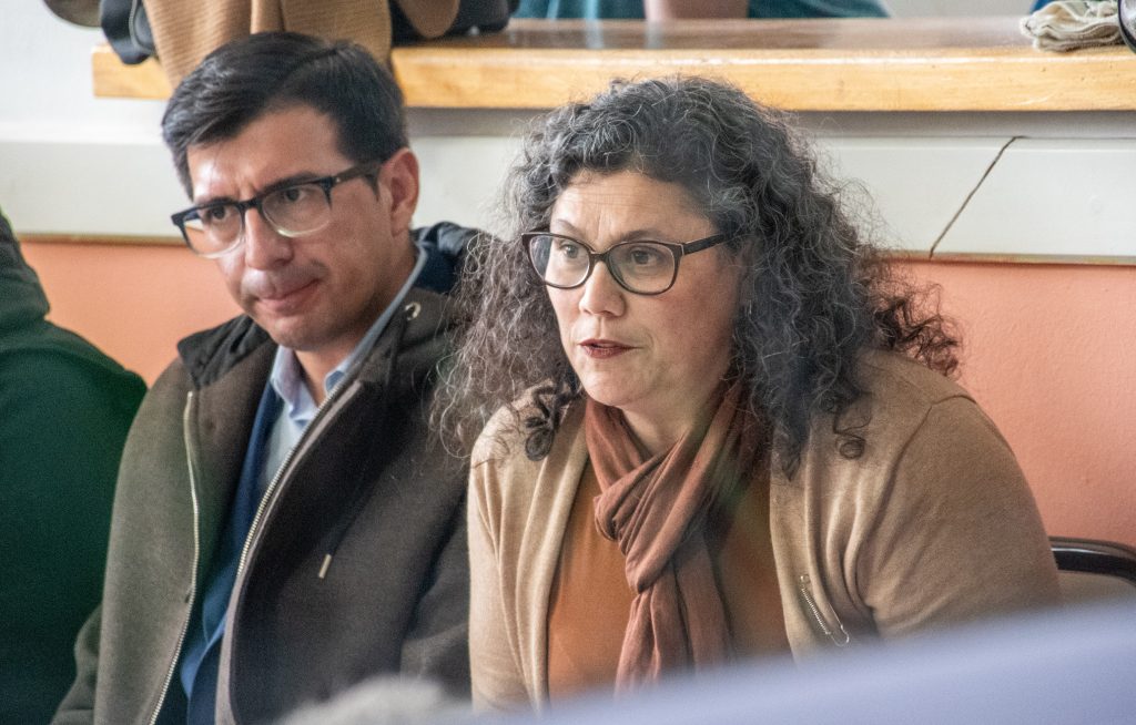 24-07 Senillosa _ Min. Sole Martinez se reune con Com. Educ. de Esc. Especial N° 21 (10)