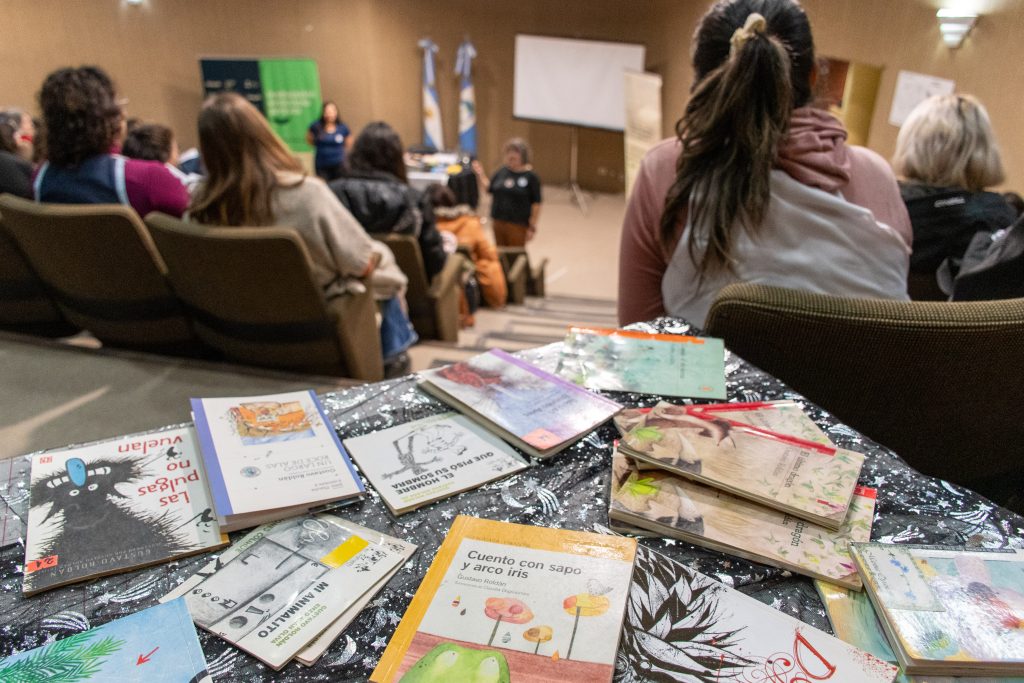 28-07 CEDIE _ Capacitacion en ALFABETIZACION nivel inicial (10)