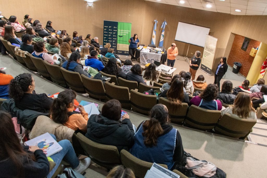 28-07 CEDIE _ Capacitacion en ALFABETIZACION nivel inicial (2)