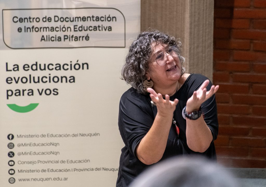 28-07 CEDIE _ Capacitacion en ALFABETIZACION nivel inicial (7)