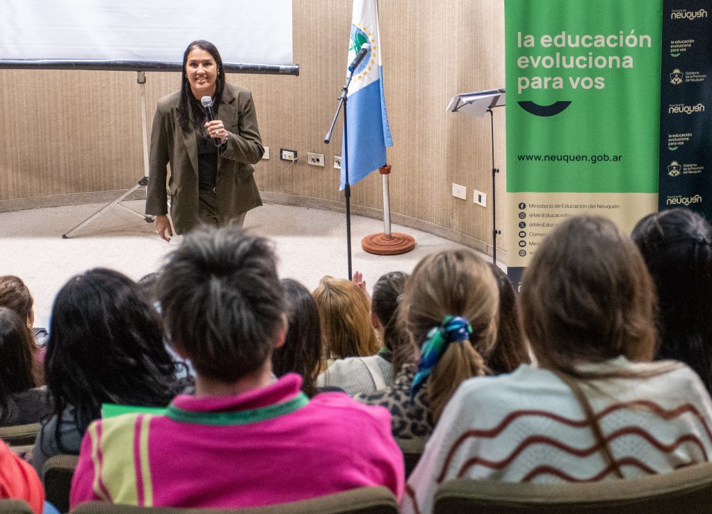 29-07- CPE- Capacitacion NI _ ciclo formativo para consolidar el rol pedagógico de las escuelas infantiles (14)