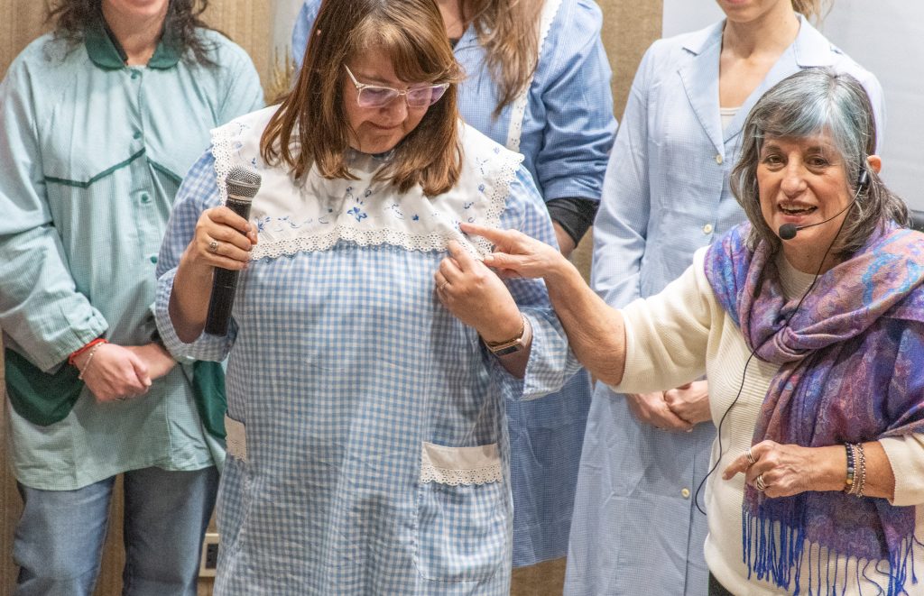 29-07- CPE- Capacitacion NI _ ciclo formativo para consolidar el rol pedagógico de las escuelas infantiles (38)