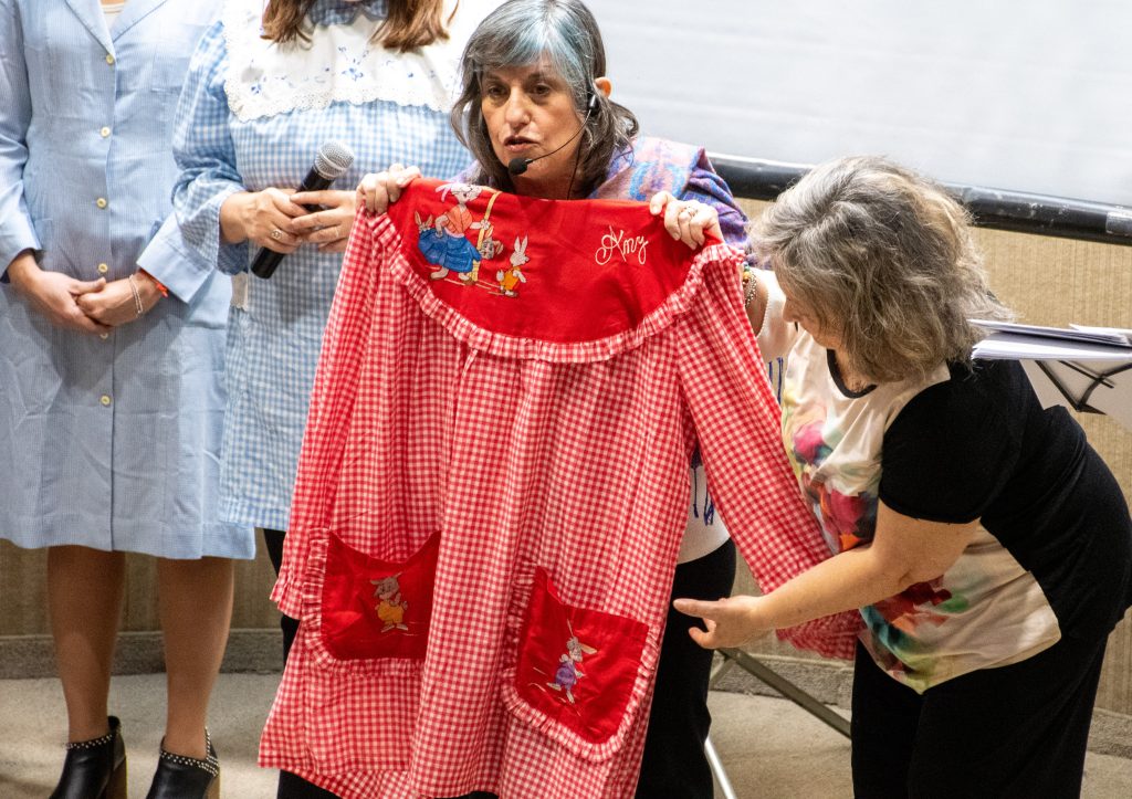 29-07- CPE- Capacitacion NI _ ciclo formativo para consolidar el rol pedagógico de las escuelas infantiles (39)