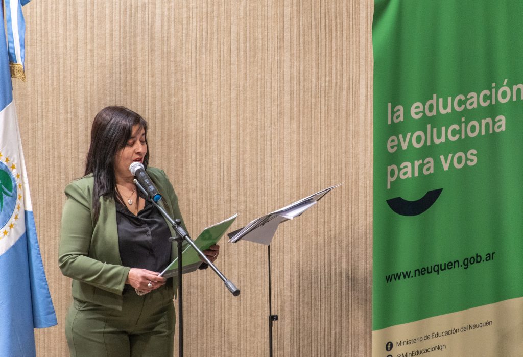 29-07- CPE- Capacitacion NI _ ciclo formativo para consolidar el rol pedagógico de las escuelas infantiles (5)