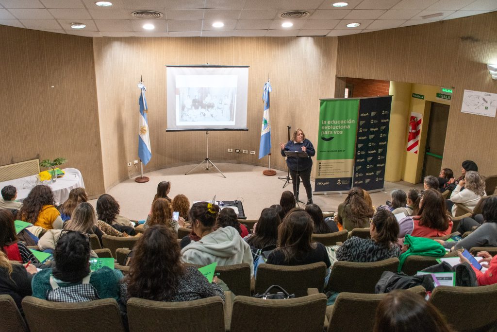 29-07- CPE- Capacitacion NI _ ciclo formativo para consolidar el rol pedagógico de las escuelas infantiles (62)
