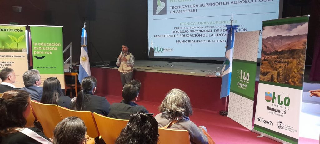 Huinganco -Inicio inscripciones tecnic Agroecología (4)