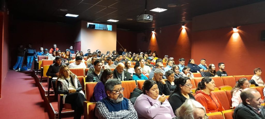 Huinganco -Inicio inscripciones tecnic Agroecología (7)